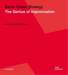 Berlin Urban Strategy: The Genius of Improvisation