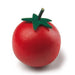 Erzi: Pomodoro