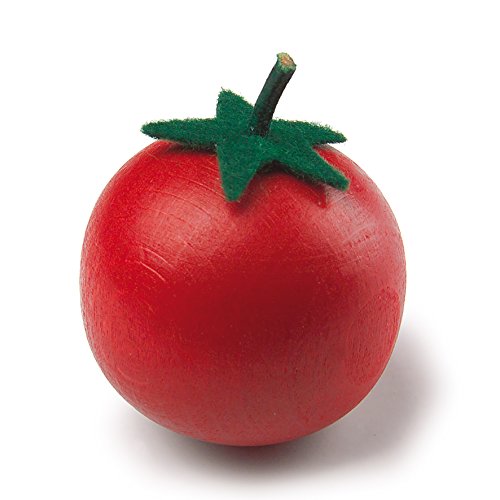Erzi: Pomodoro