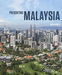Presenting Malaysia