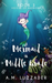 A Mermaid in Middle Grade Book 3