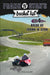 Frank N Stan's�Bucket�List #4