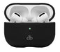 Cover Airpods Pro - Nero