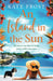 An Island in the Sun