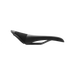 Fizik Aliante R1 Cbn Largee Black/Black Saddle
