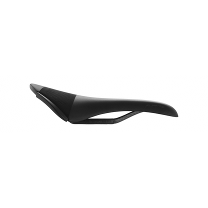 Fizik Aliante R1 Cbn Largee Black/Black Saddle