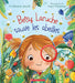 Betsy Laruche Sauve Les Abeilles