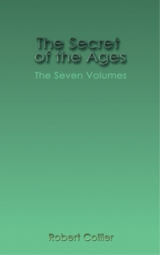 The Secret of the Ages