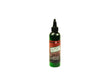 Silca Super Secret Chain Lube, Transparent (4Oz)