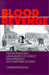 Blood Revenge