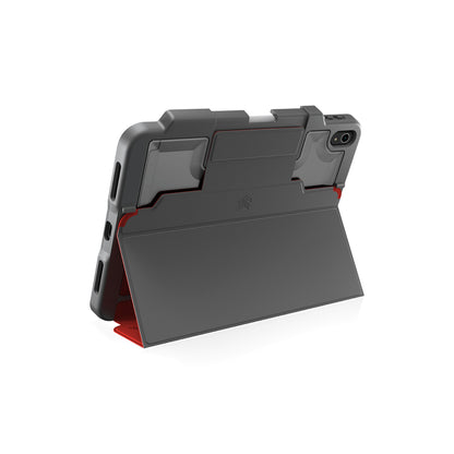 dux plus (iPad 10th gen) AP - red