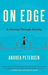 On Edge