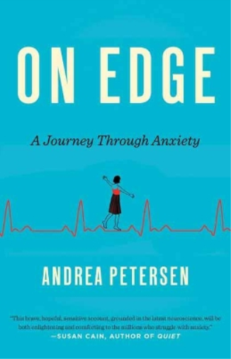 On Edge