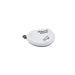 Cf10Corrett Blanco Xycle4 2X8