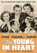 The Young in Heart