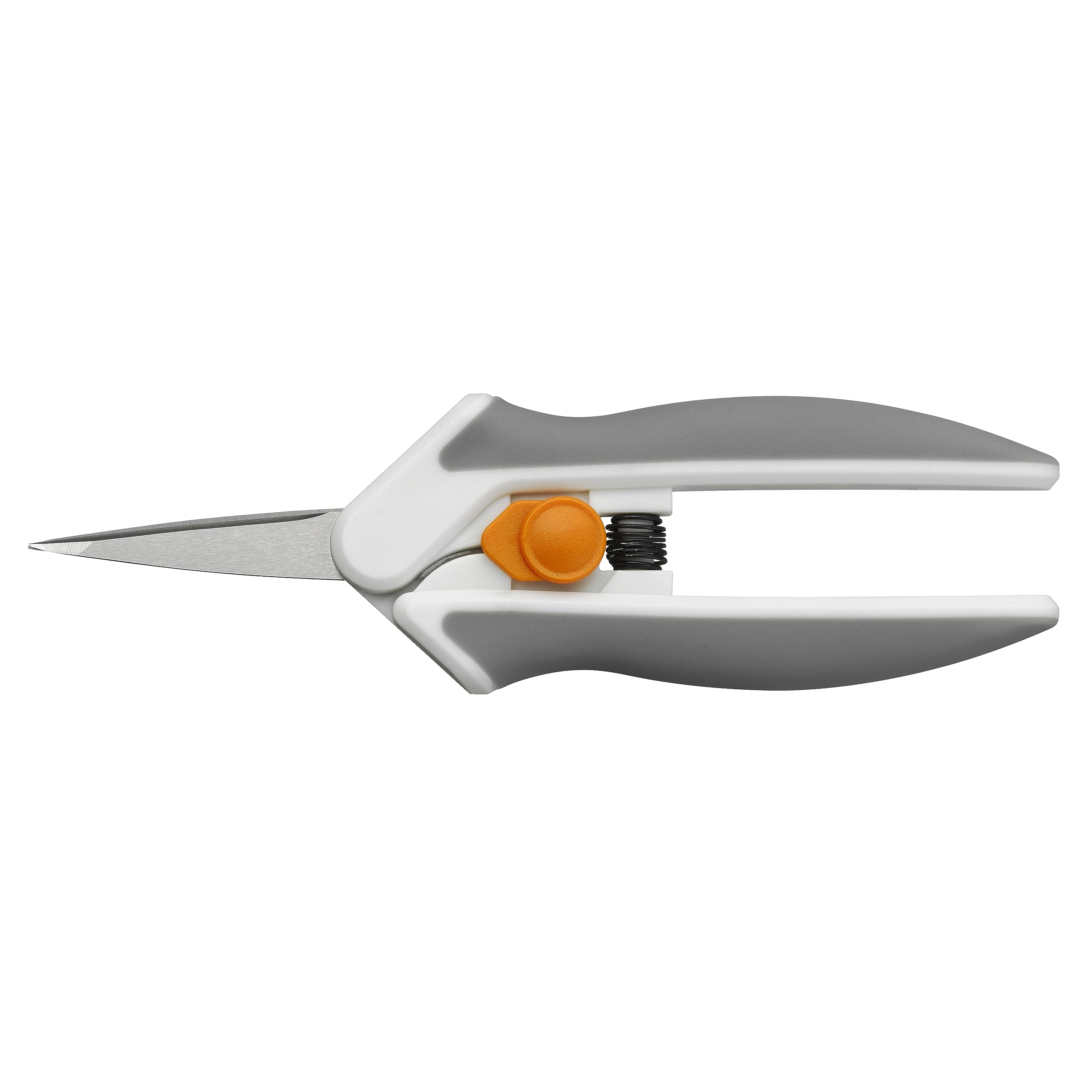 Fiskars 12-99218697wj 5" All Purpose Soft Touch Scissors