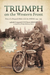 Triumph on the Western Front