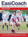 Easicoach Rugby Skills Activities U9 & U10