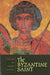 Byzantine Saint  The