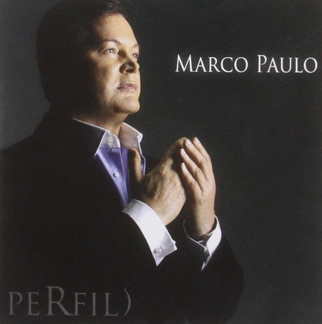 Perfil