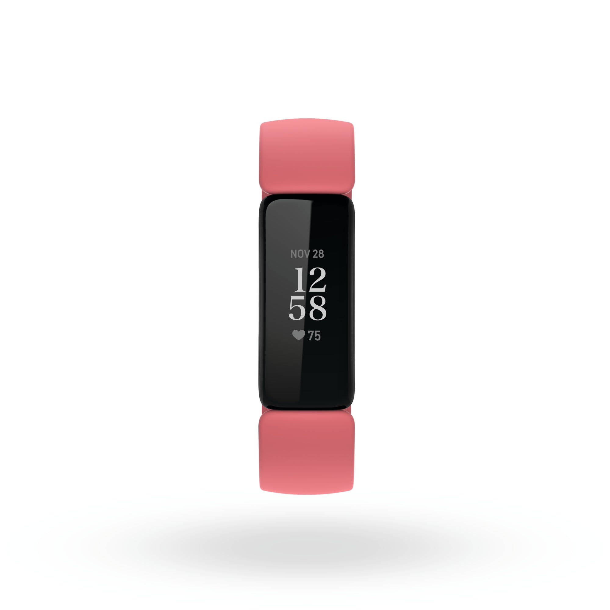 Fitbit Inspire 2 Desert Rose