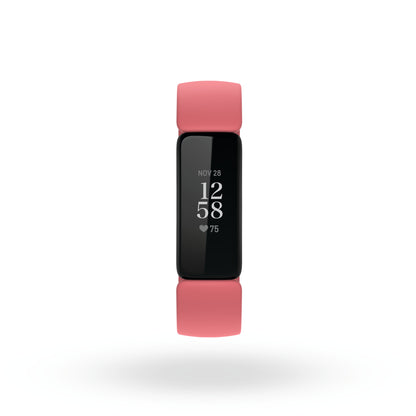 Fitbit Inspire 2 Desert Rose