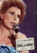 Ornella Vanoni - Live@RTSI