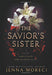 The Savior's Sister