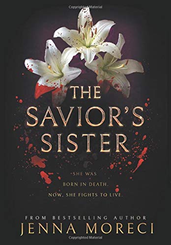The Savior's Sister