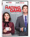 The Hating Game