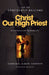 Christ Our High Priest