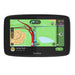 Tomtom Go Essential 6 Eu 49 Ref