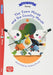 Young ELI Readers - Fairy Tales