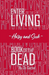 Enter Living --Harry and Seek-- Book of the Dead