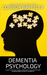 Dementia Psychology