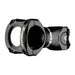 Race Face Turbine 35mm Stem 35x80mm