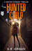 The Hunted Child