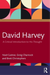 David Harvey