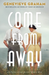 Come from Away
