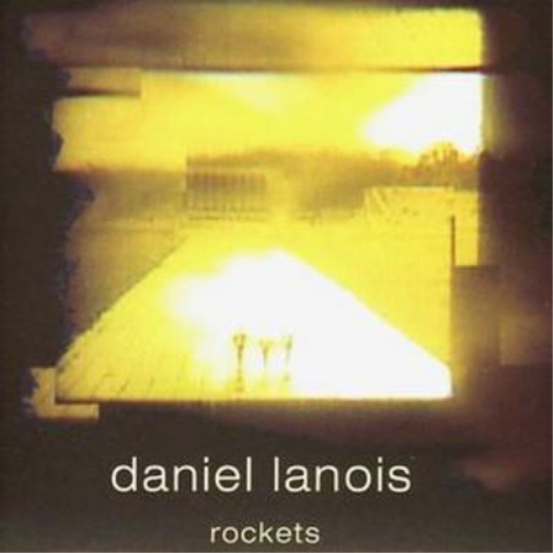 Rockets