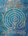 The Finger Labyrinth Workbook