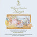 Mozart: Piano Concertos 22 & 2