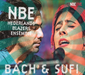 Bach & Sufi