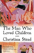 The Man Who Loved Children