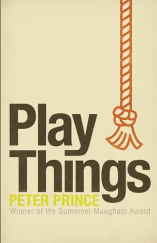 Play Things