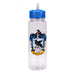 Harry Potter Water Bottle Ravenclaw Crest Half Moon Accessori Cucina