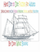 Hard Dot to Dot Puzzles for Adults