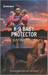 K-9 Baby Protector