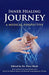 Inner Healing Journey