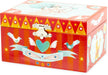 Ulysse: Musical Box - Cabaret